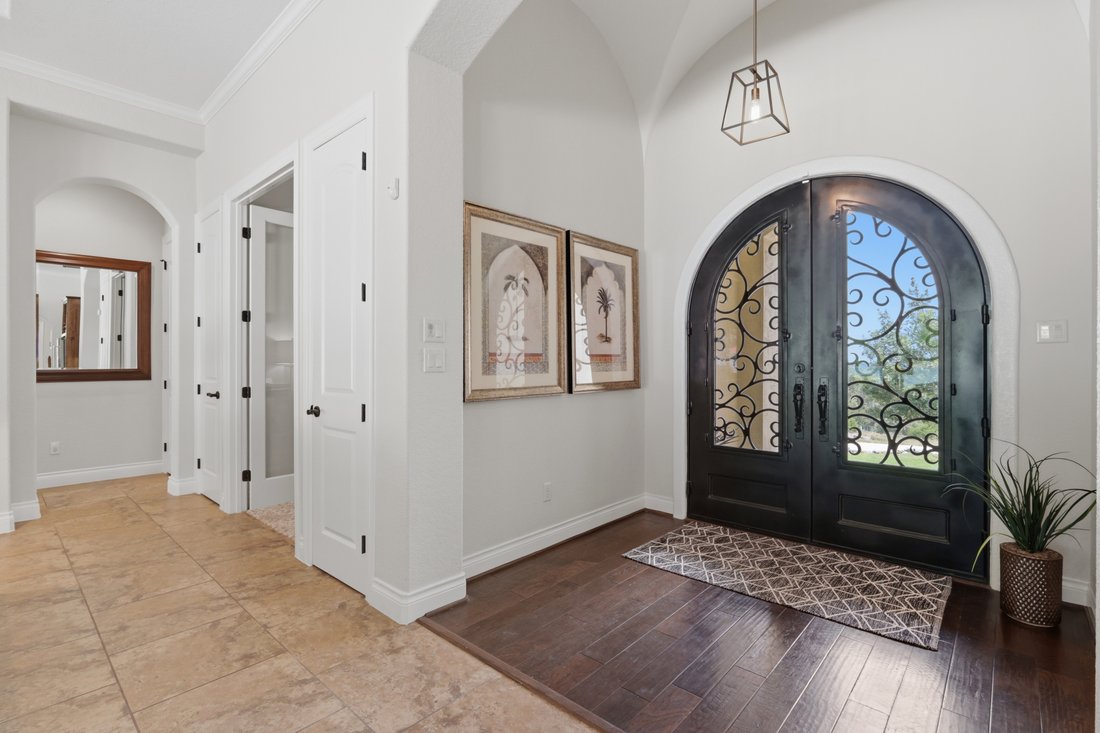 House in New Braunfels, Texas, United States 3 - 18731670