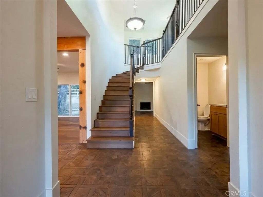 Casa a Santa Clarita, California, Stati Uniti 5 - 18736110