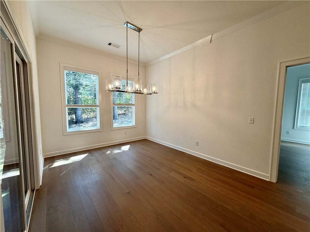 Casa en Fayetteville, Arkansas, Estados Unidos 5 - 18735023