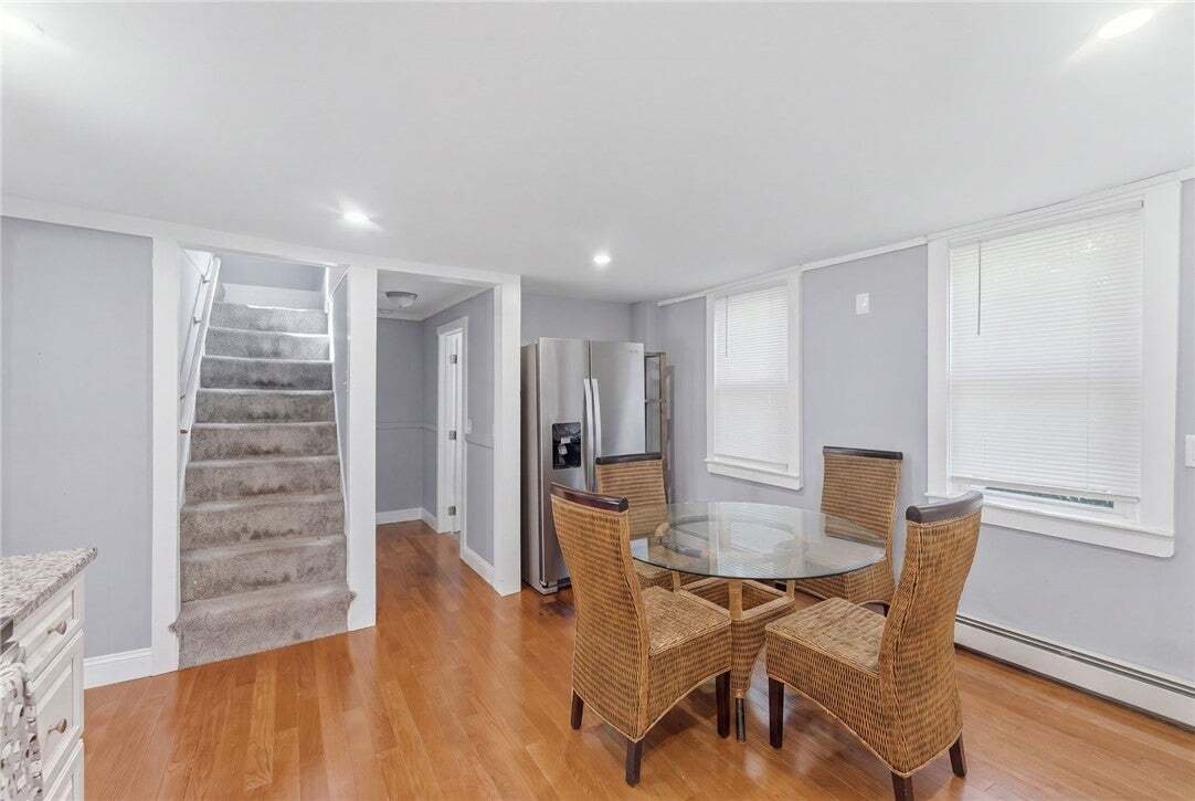 Otros en West Warwick, Rhode Island, Estados Unidos 5 - 18731827