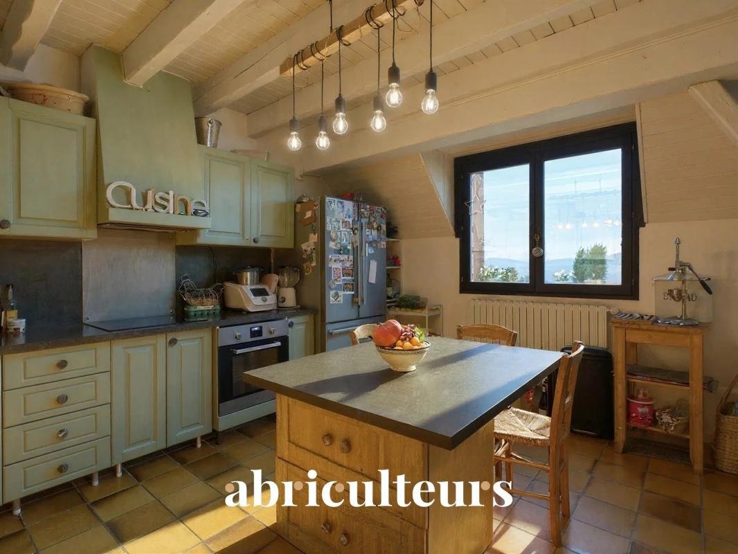 Haus in Charvonnex, Auvergne-Rhone-Alpen, Frankreich 4 - 18734742
