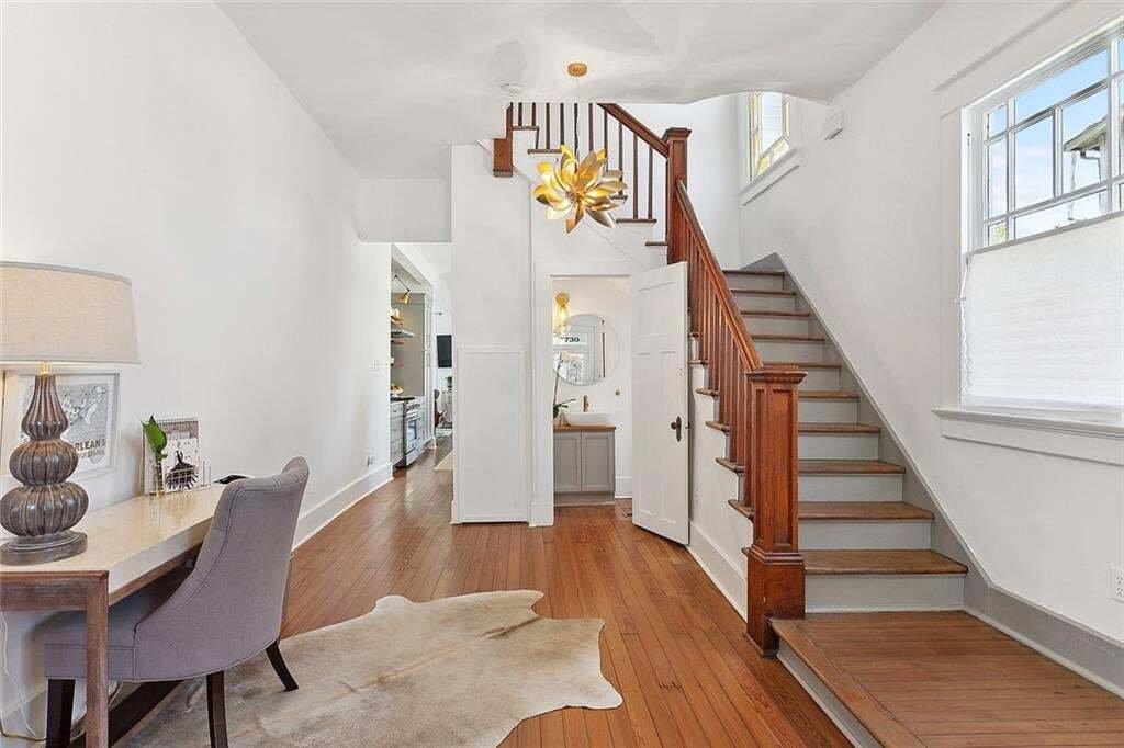 Casa a New Orleans, Louisiana, Stati Uniti 4 - 18735922