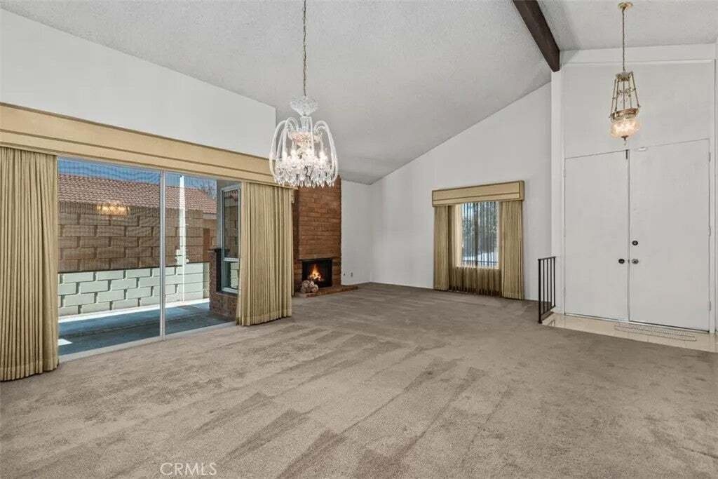 Casa a Cerritos, California, Stati Uniti 2 - 18736048