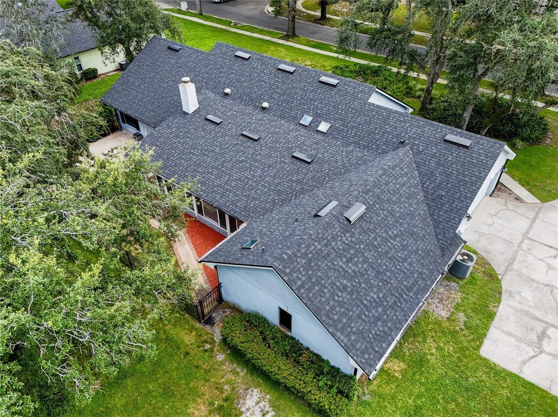 Casa en Orlando, Florida, Estados Unidos 3 - 18731893