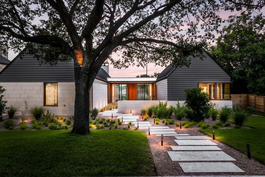 Casa a Austin, Texas, Stati Uniti 1 - 18738030