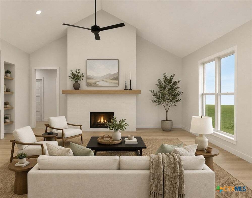 House in Temple, Texas, United States 2 - 18734539