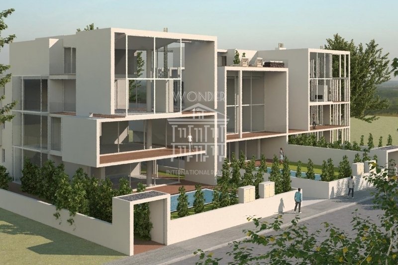 House in Glyfada, Attica, Greece 4 - 18736441