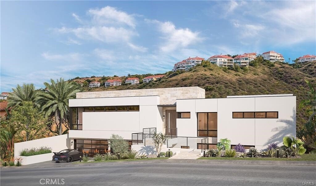 House in Laguna Niguel, California, United States 4 - 18562888