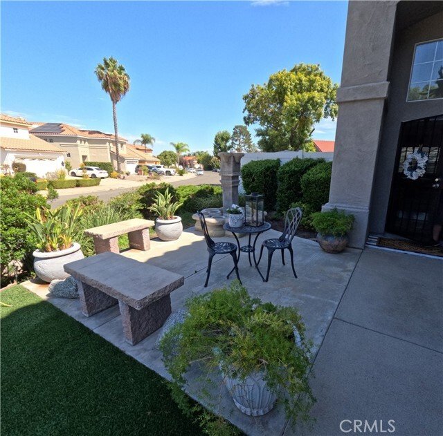 House in Temecula, California, United States 4 - 18736452