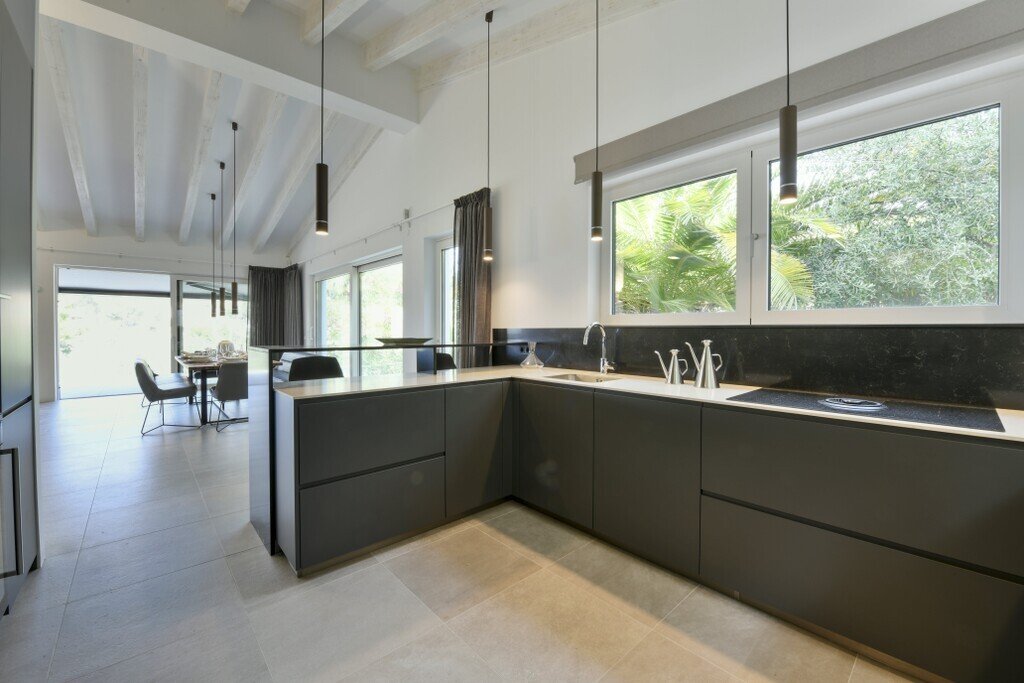 Villa in Andratx, Balearic Islands, Spain 3 - 18736205