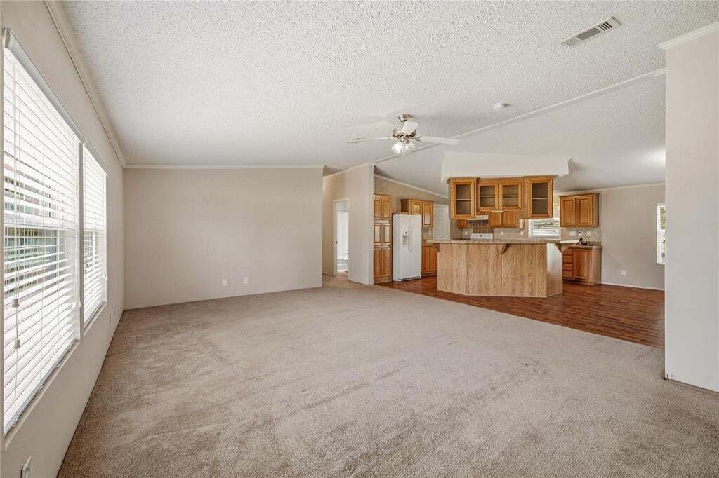 Casa a Stephenville, Texas, Stati Uniti 2 - 18736297