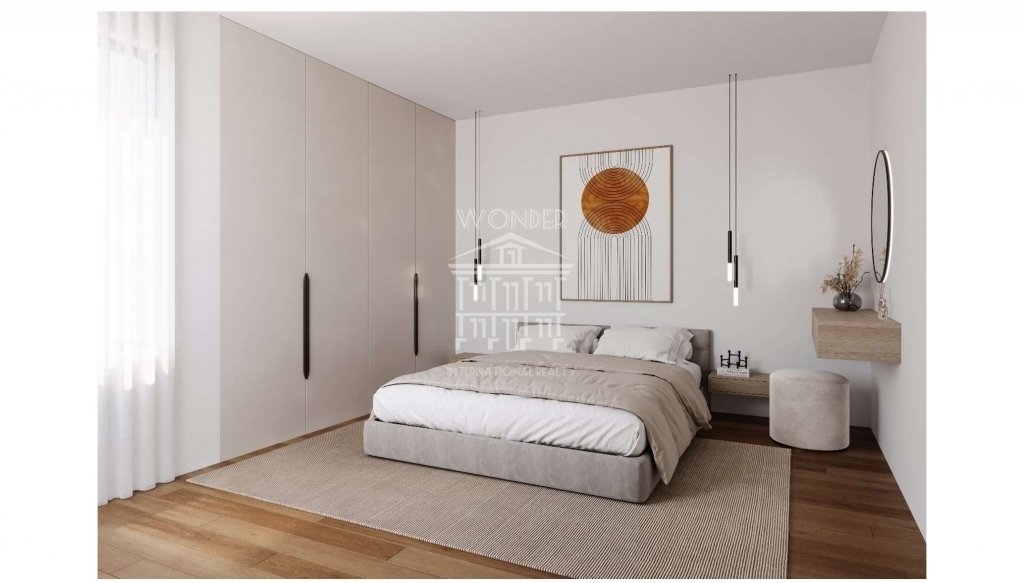 Wohnung in Glyfada, Attika, Griechenland 2 - 18737047