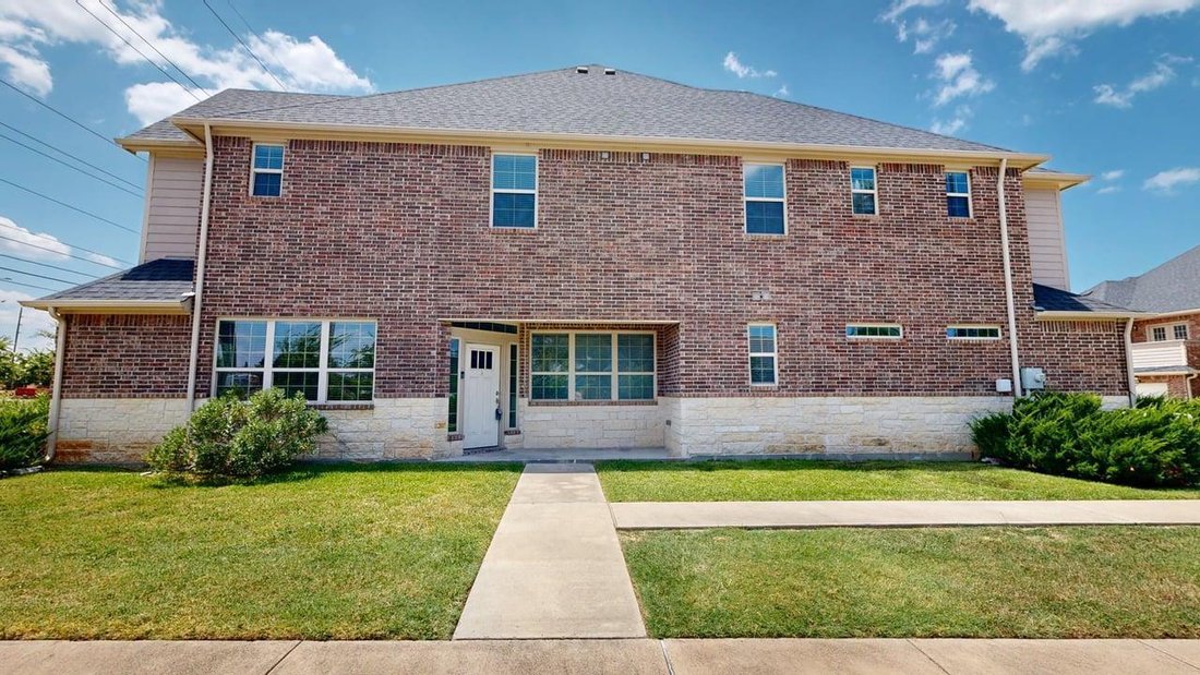 Altro a College Station, Texas, Stati Uniti 3 - 18732893