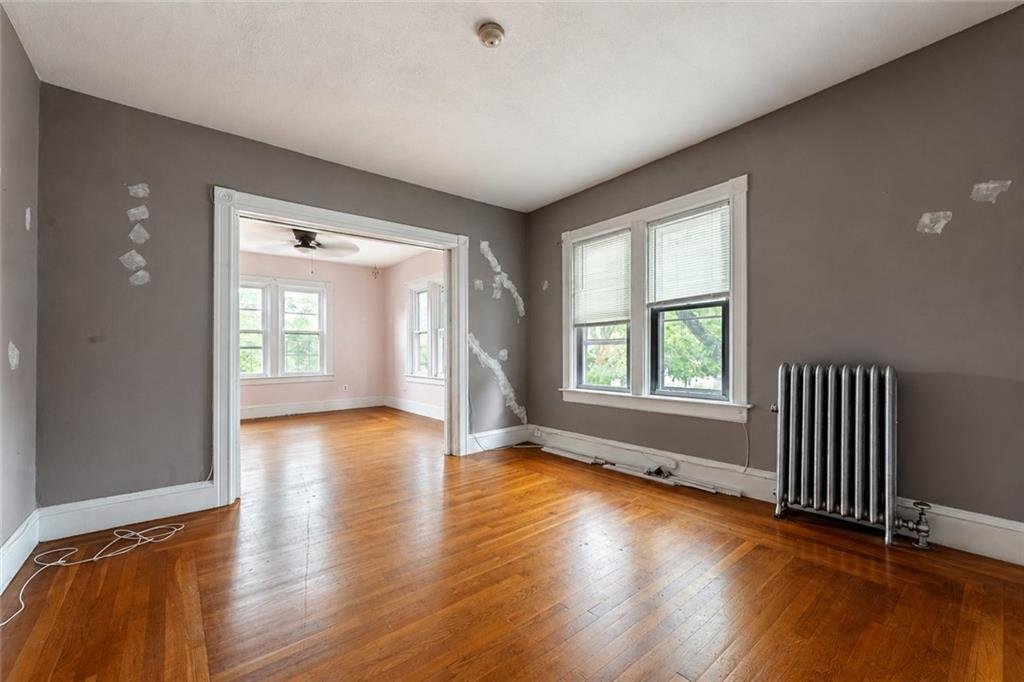 Appartamento a Pawtucket, Rhode Island, Stati Uniti 5 - 18731486