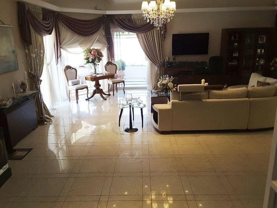 Haus in Glyfada, Attika, Griechenland 5 - 18735015