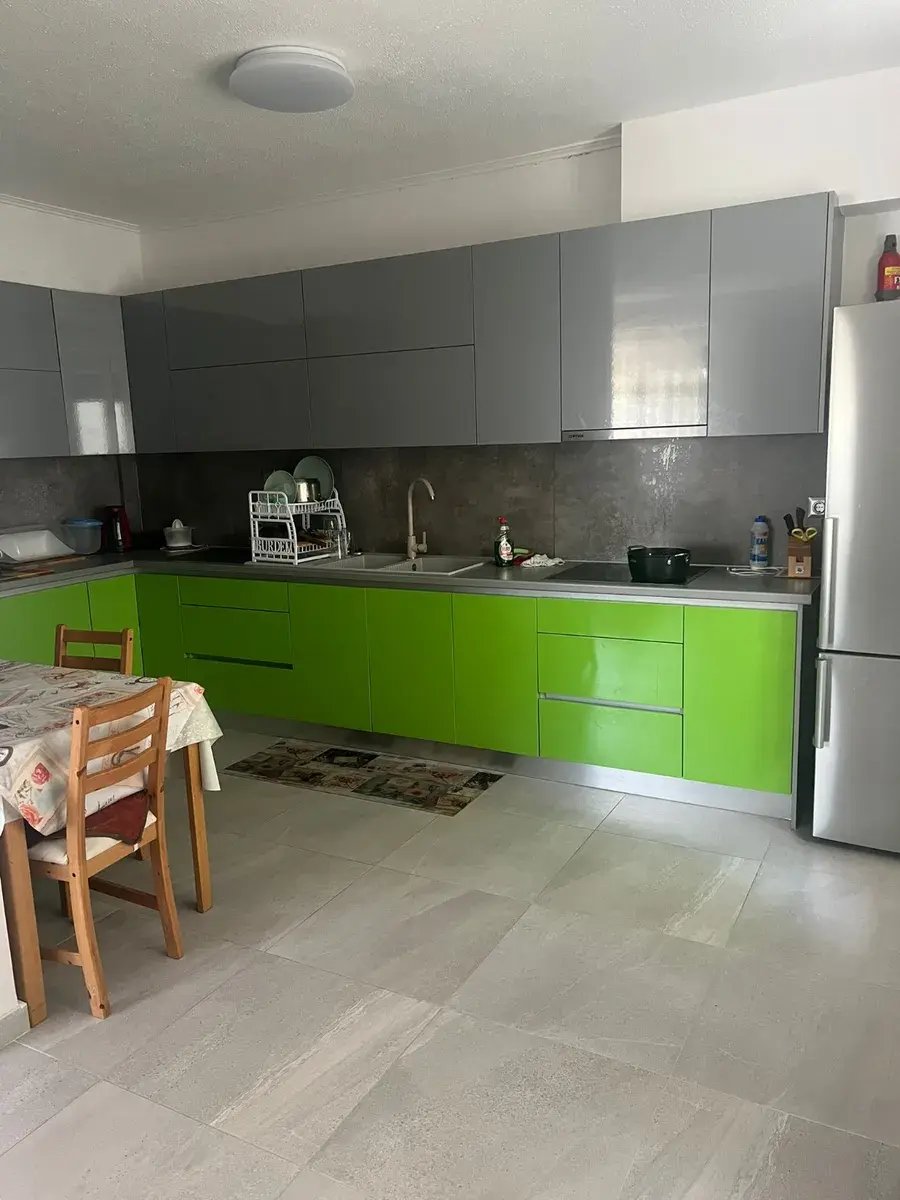 House in East Attica, Attica, Greece 5 - 18732248