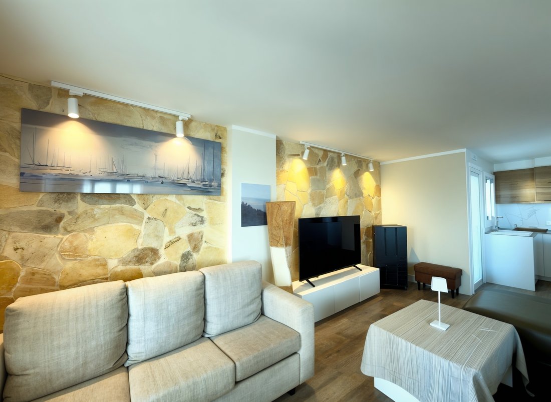 Apartment in Playa de Palma, Palma, Balearic Islands 5 - 18732464