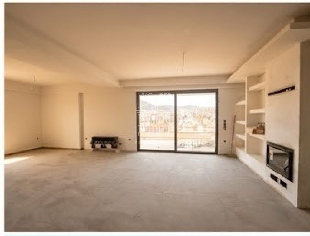 Apartamento en Glifada, Ática, Grecia 1 - 18737112