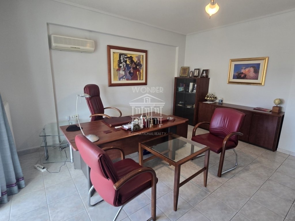 Apartment in Glyfada, Attica, Greece 4 - 18736994