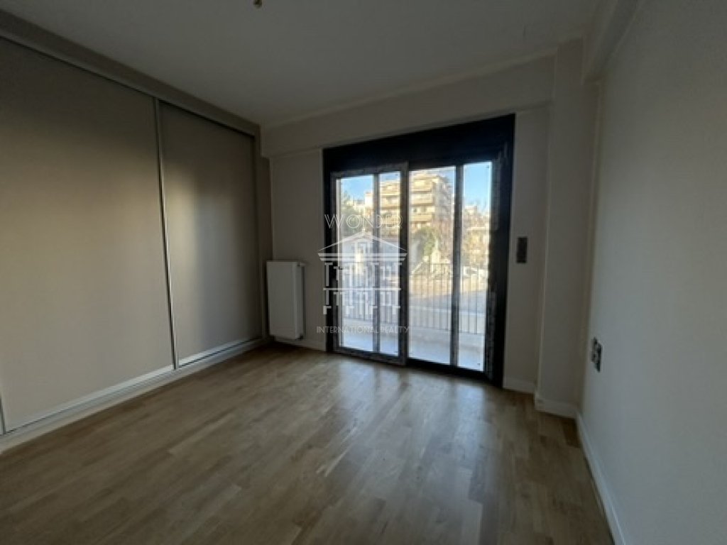 Apartment in Glyfada, Attica, Greece 4 - 18736821