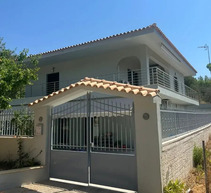 House in East Attica, Attica, Greece 1 - 18732248