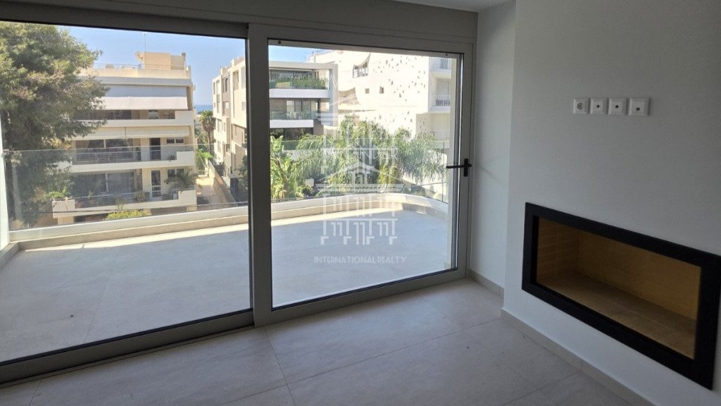 Apartment in Glyfada, Attica, Greece 4 - 18736738