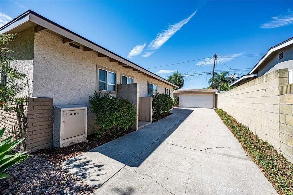 Haus in Long Beach, Kalifornien, Vereinigte Staaten 4 - 18735996