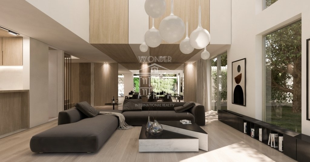 Apartment in Glyfada, Attica, Greece 4 - 18736968