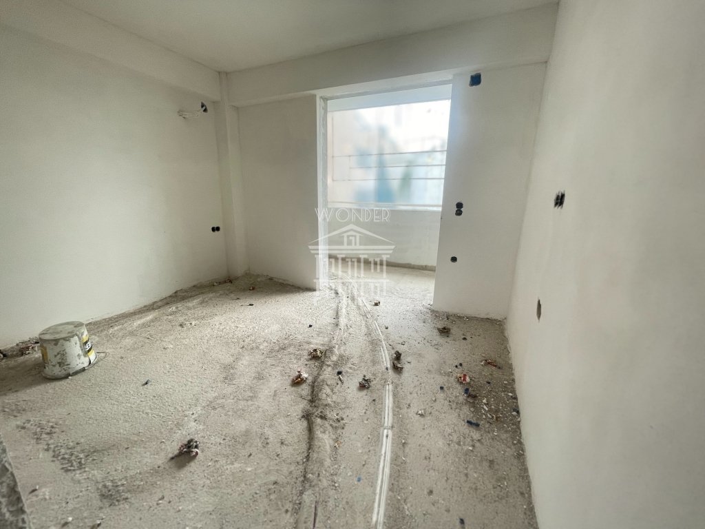 Apartment in Glyfada, Attica, Greece 1 - 18736988