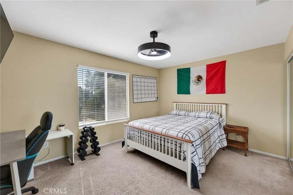 Casa en Jurupa Valley, California, Estados Unidos 5 - 18735943