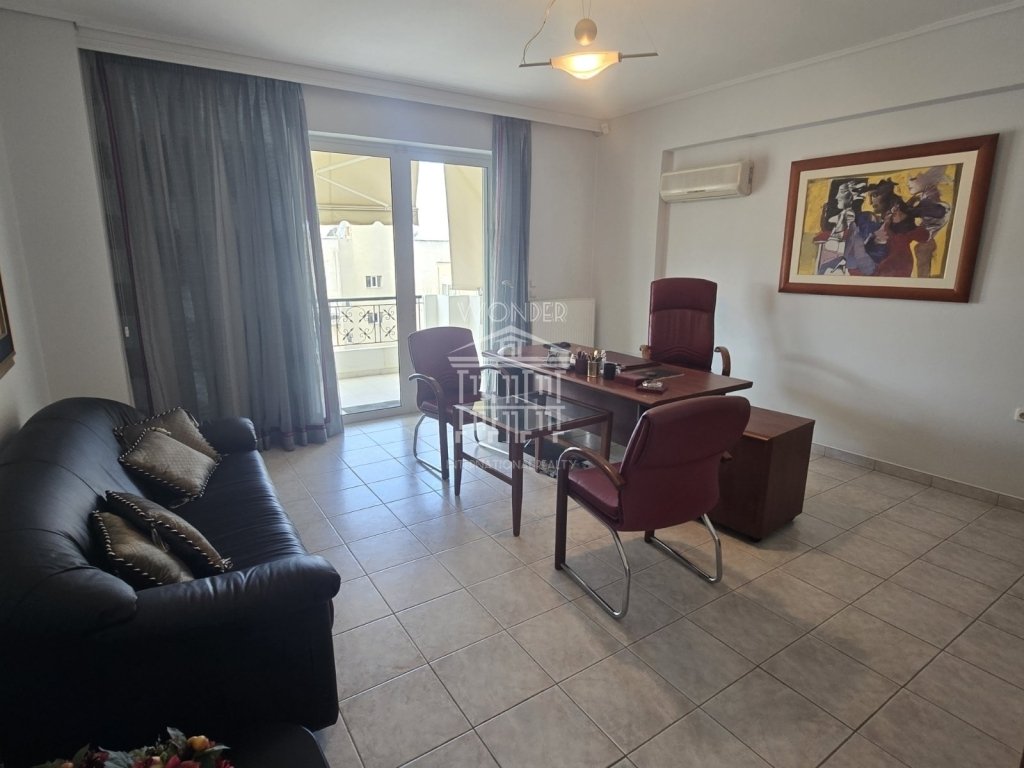 Apartment in Glyfada, Attica, Greece 2 - 18736994