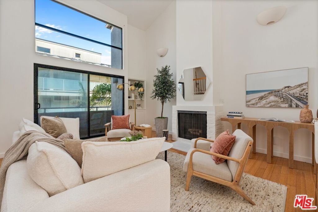 Condo in Marina del Rey, California, United States 3 - 18735950
