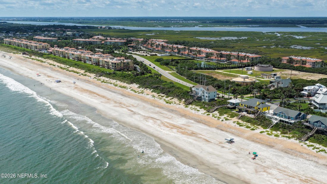 Land in Ponte Vedra Beach, Florida, United States 5 - 18735336