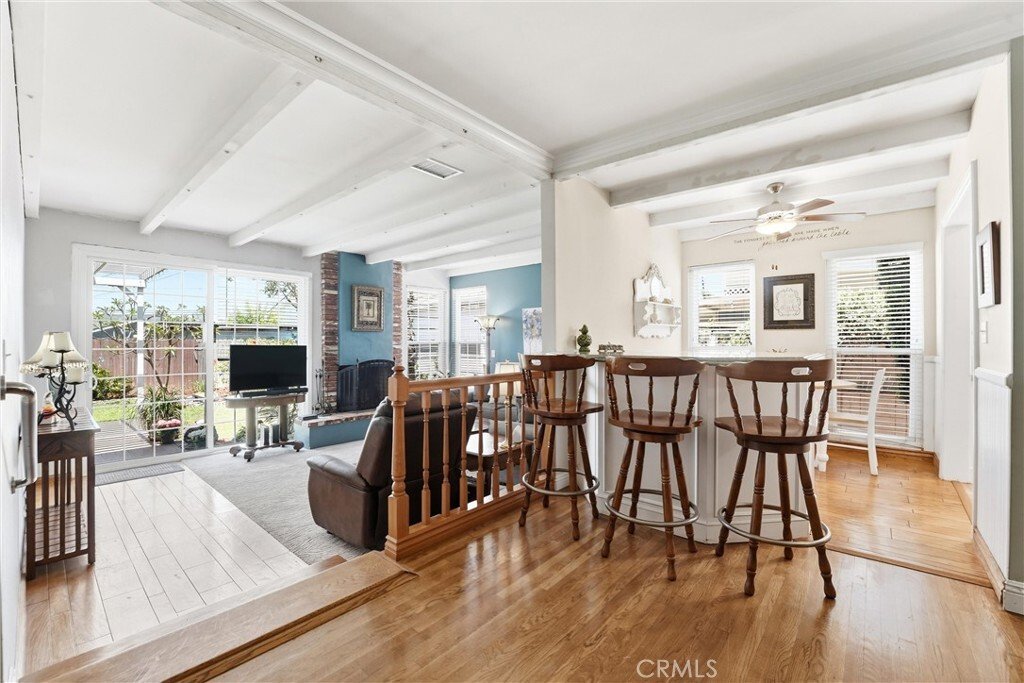 Casa a Orange, California, Stati Uniti 2 - 18738086