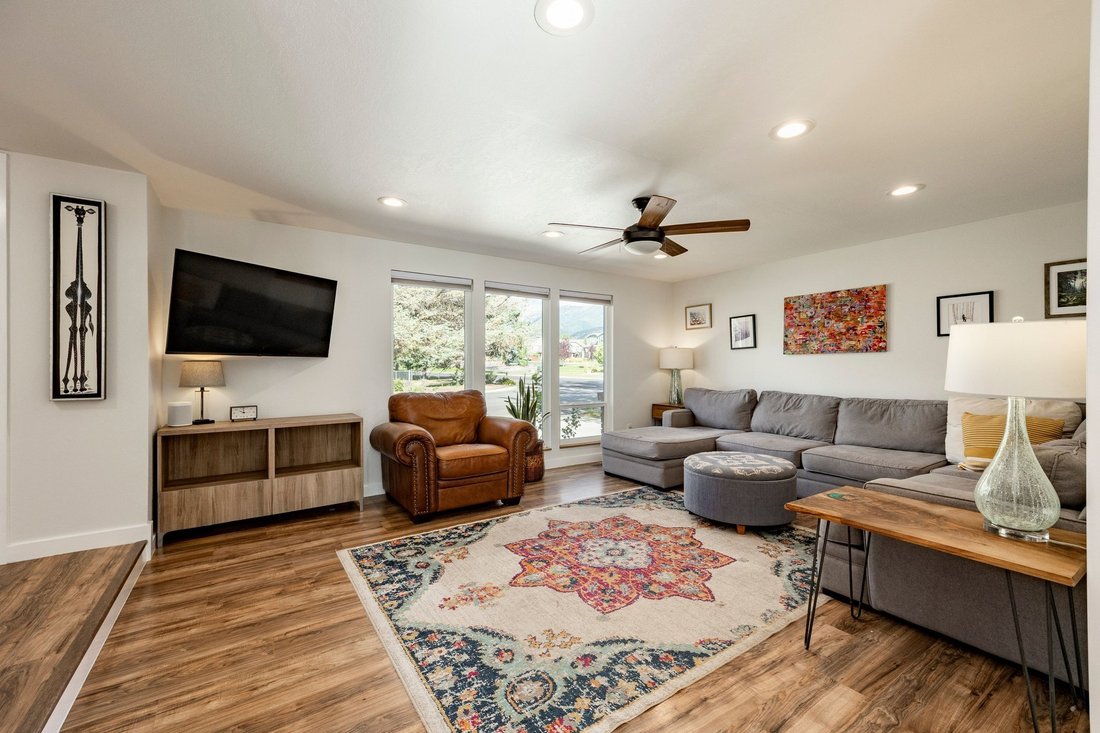 Casa en Midway, Utah, Estados Unidos 5 - 18733001