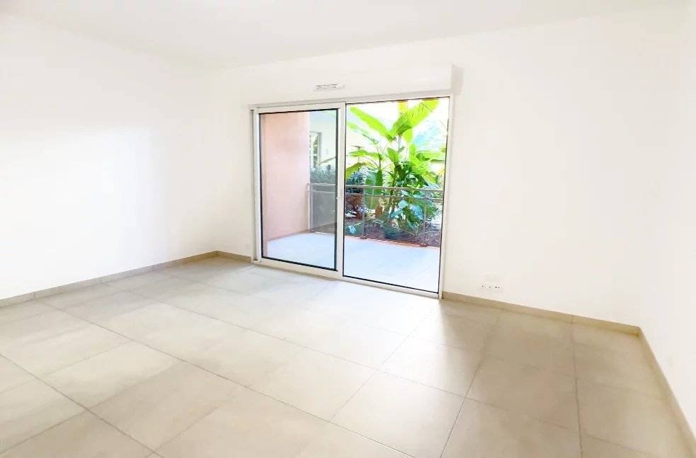 Appartement à Èze, Provence-Alpes-Côte d'Azur, France 1 - 16556594