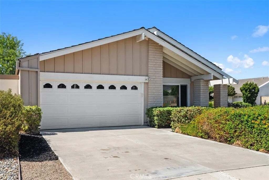 Casa a Irvine, California, Stati Uniti 5 - 18732336