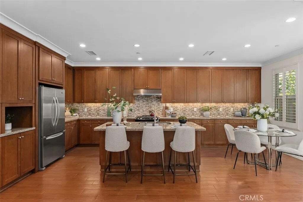 Residenza a Irvine, California, Stati Uniti 1 - 18735995