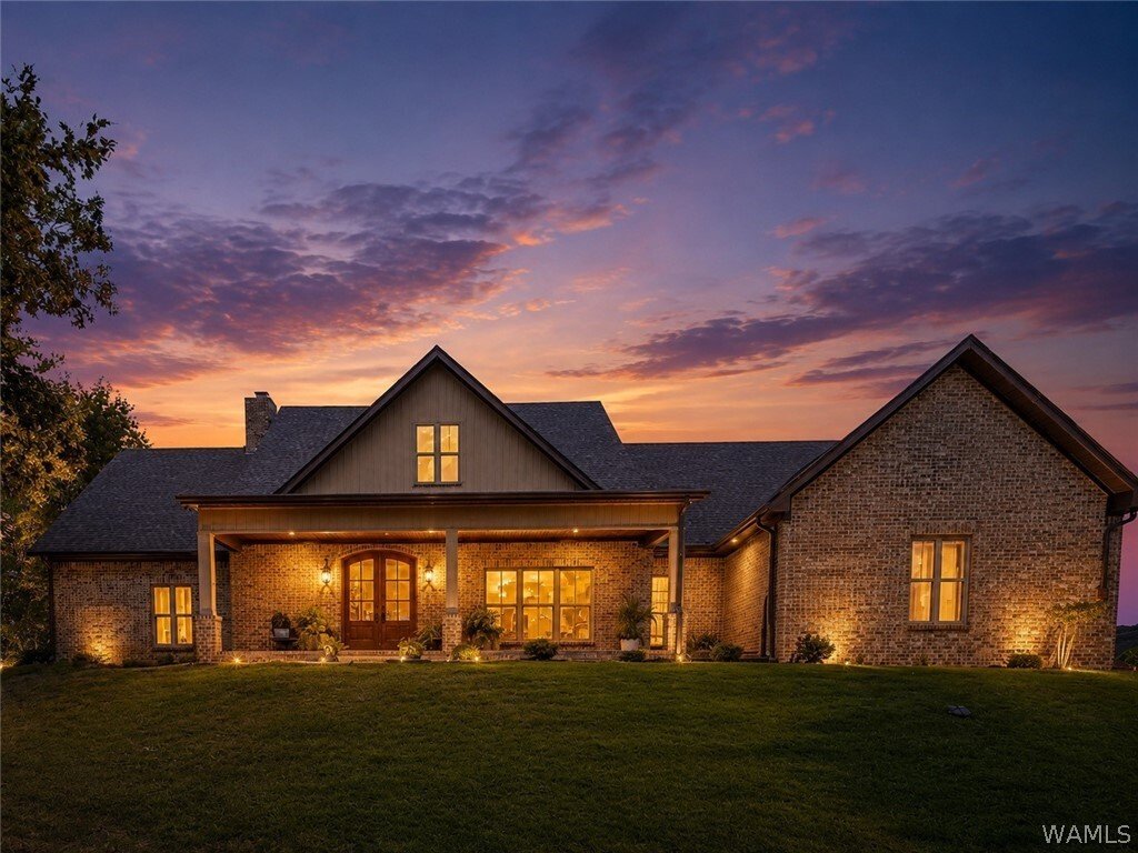 House in Northport, Alabama, United States 1 - 18735366