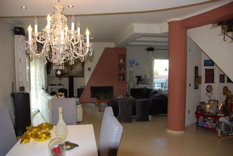 Casa en Spata-Loutsa, Ática, Grecia 1 - 18732714