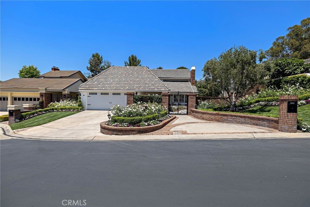 Casa a Orange, California, Stati Uniti 5 - 18207020