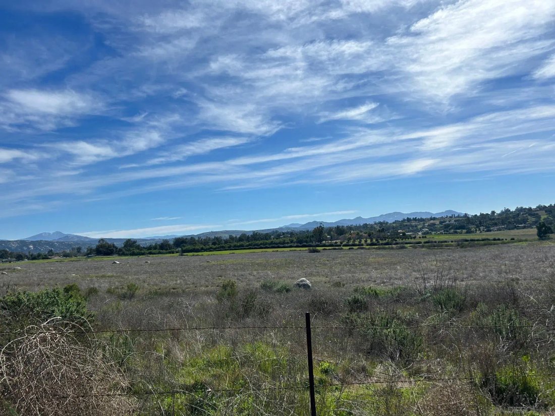 Terreno a Ramona, California, Stati Uniti 5 - 18731495