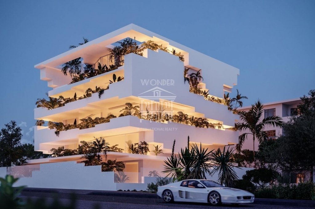 House in Glyfada, Attica, Greece 4 - 18736658