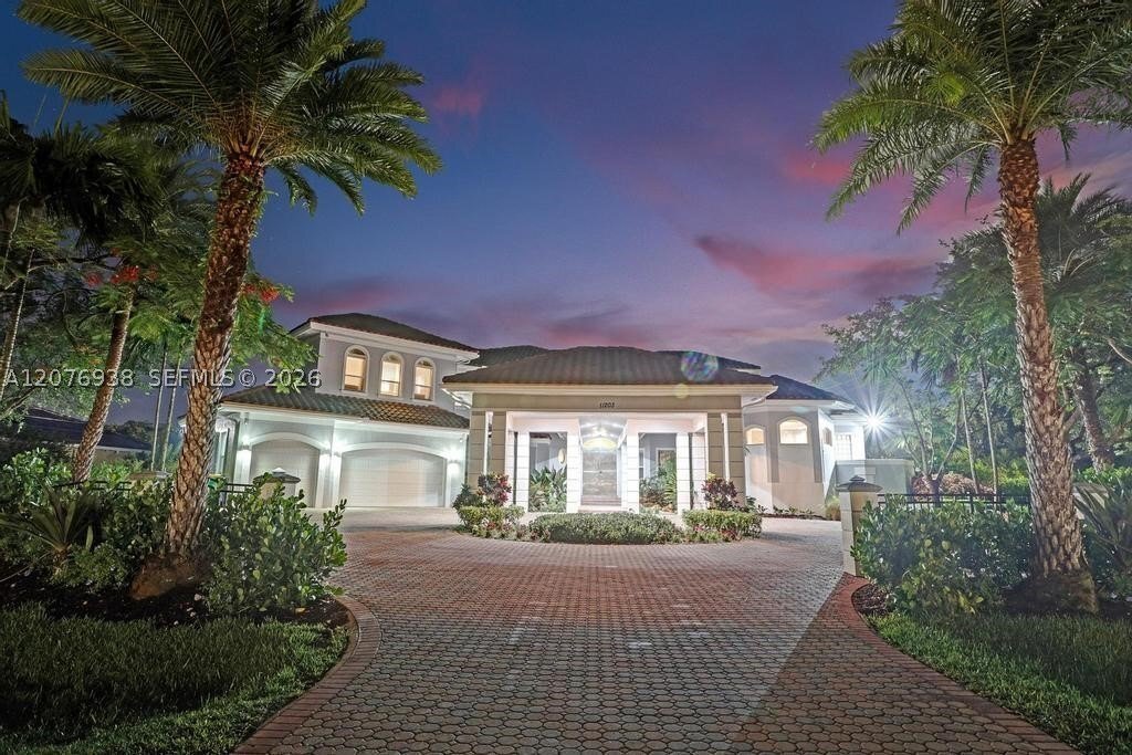 Casa a Davie, Florida, Stati Uniti 2 - 18738006