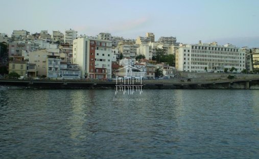 Estate in Kavala, Macedonia and Thrace, Greece 1