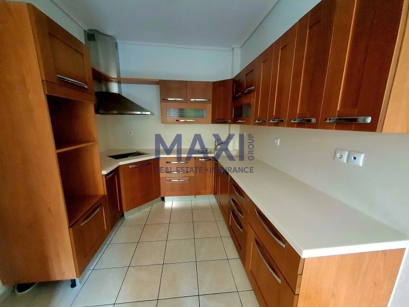 Casa en Pefki, Ática, Grecia 3 - 18732587