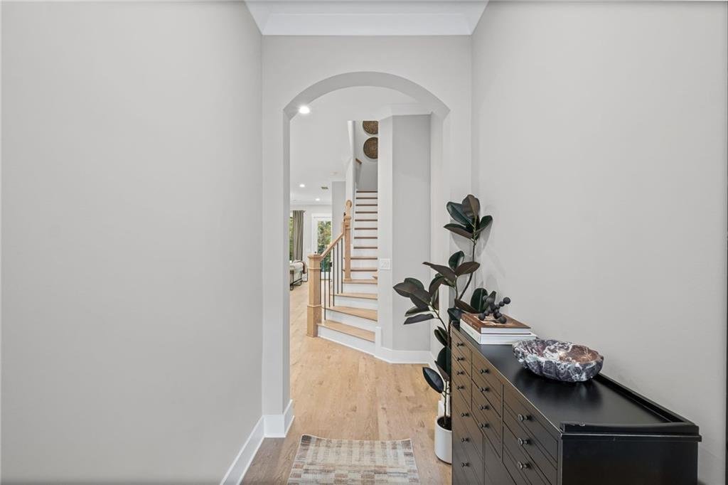 Residenza a Kennesaw, Georgia, Stati Uniti 4 - 18736170