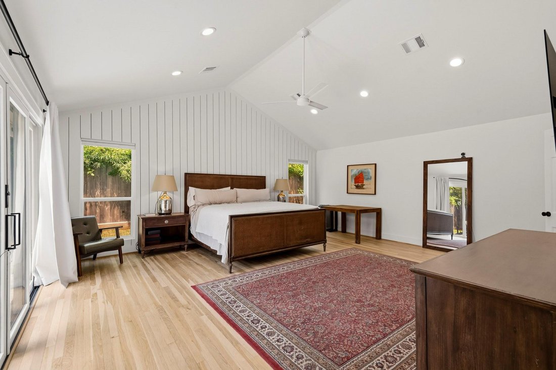 Haus in Houston, Texas, Vereinigte Staaten 1 - 18732897
