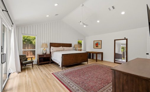 Casa en Houston, Texas, Estados Unidos 1