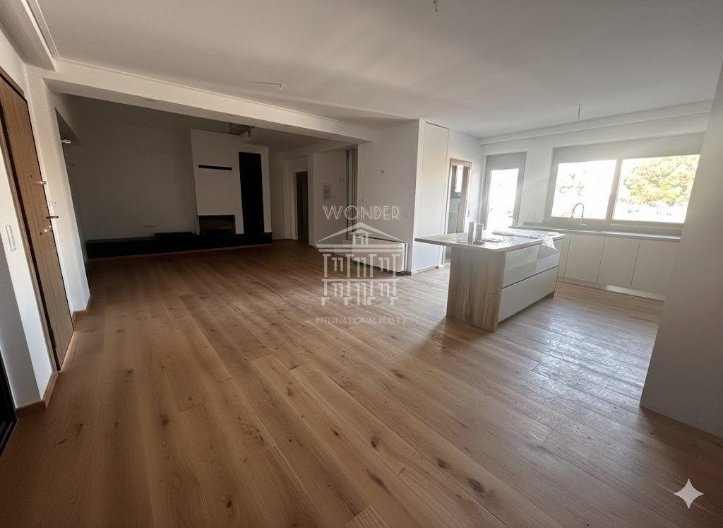 House in Glyfada, Attica, Greece 2 - 18736227